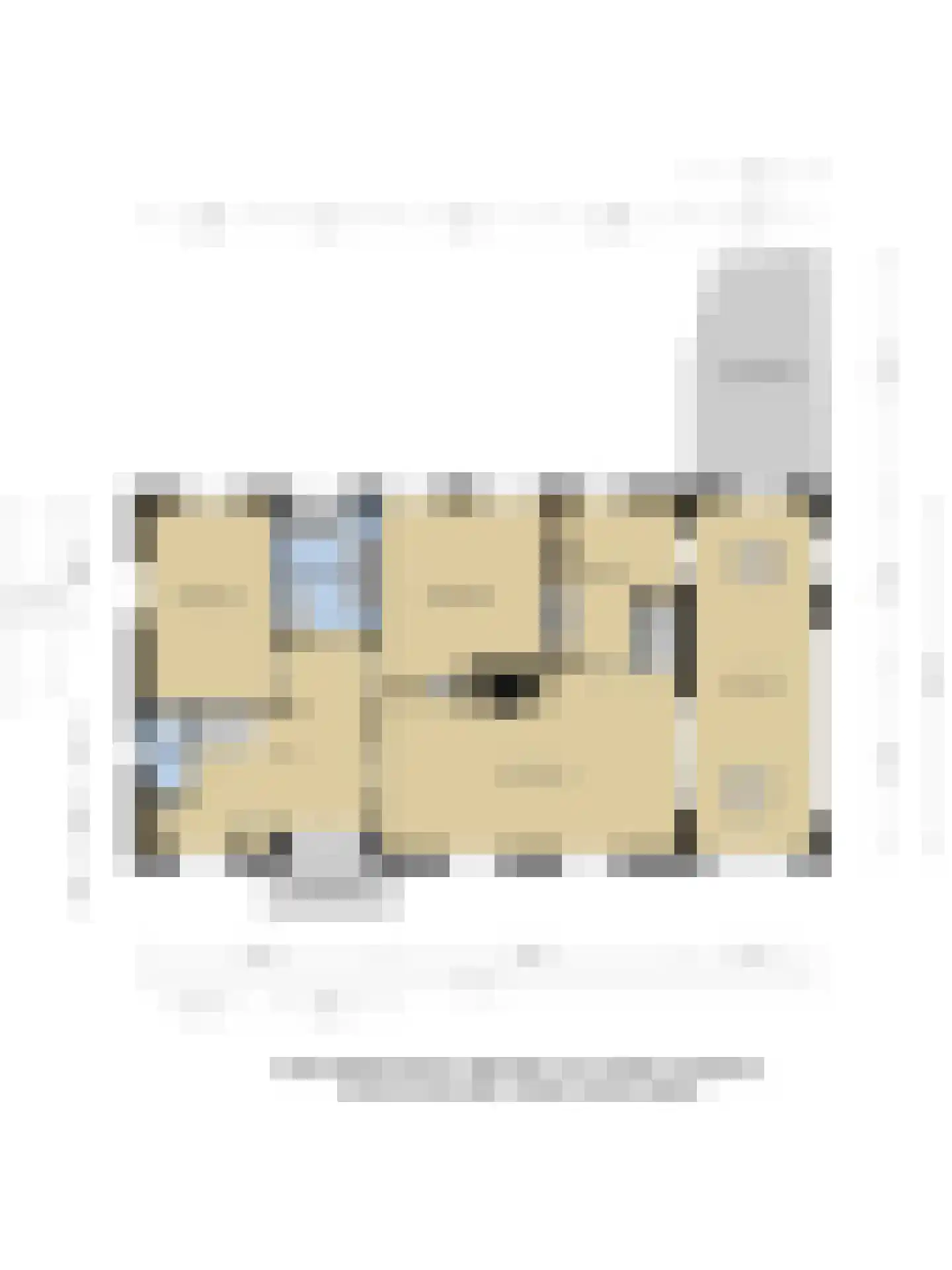 de Woerd 4 's-Hertogenbosch thumbnail 34