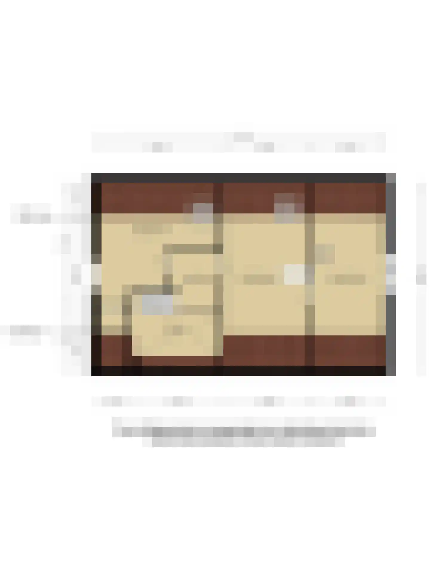 de Woerd 4 's-Hertogenbosch thumbnail 35