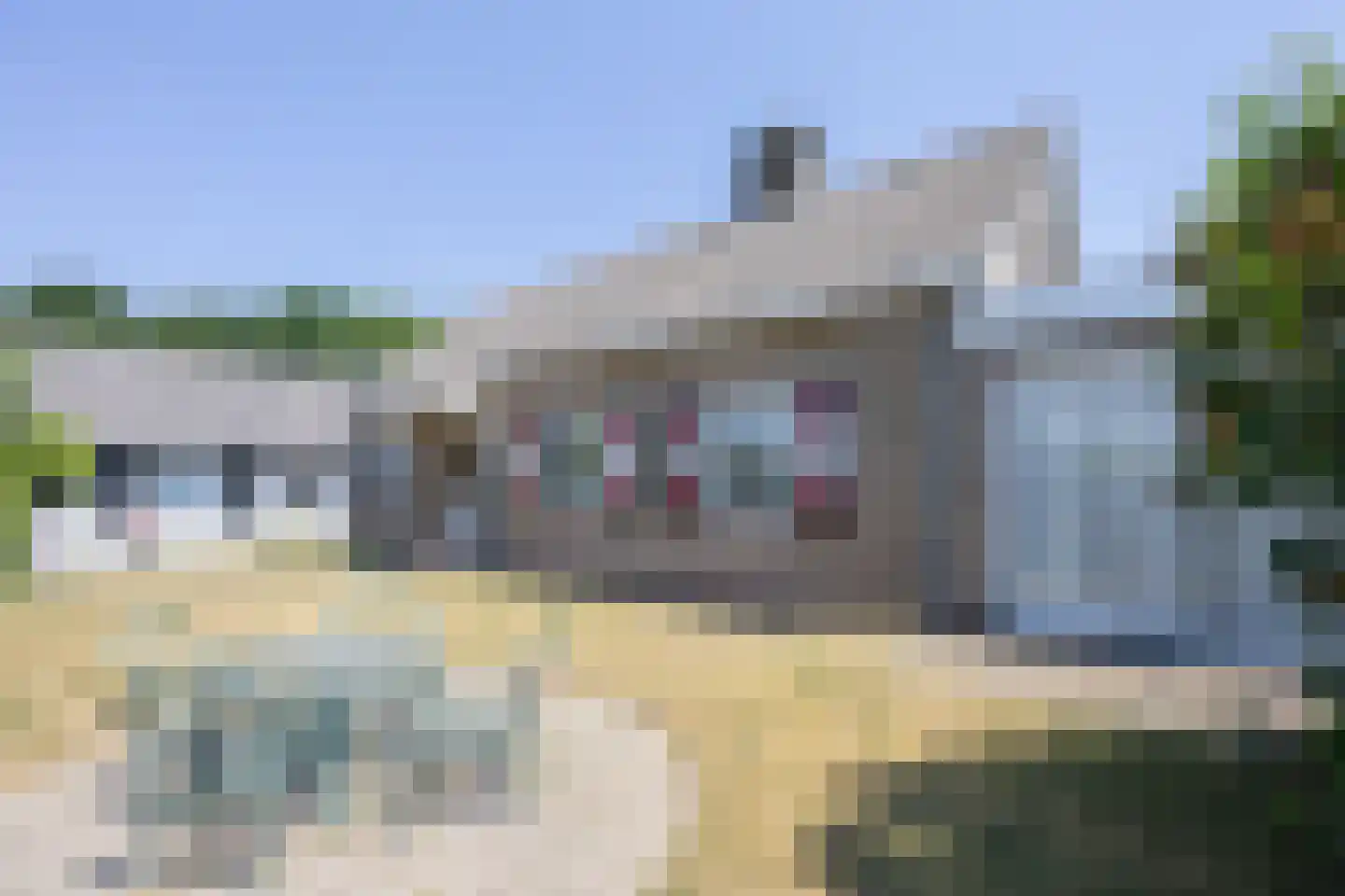 de Woerd 4 's-Hertogenbosch thumbnail 4