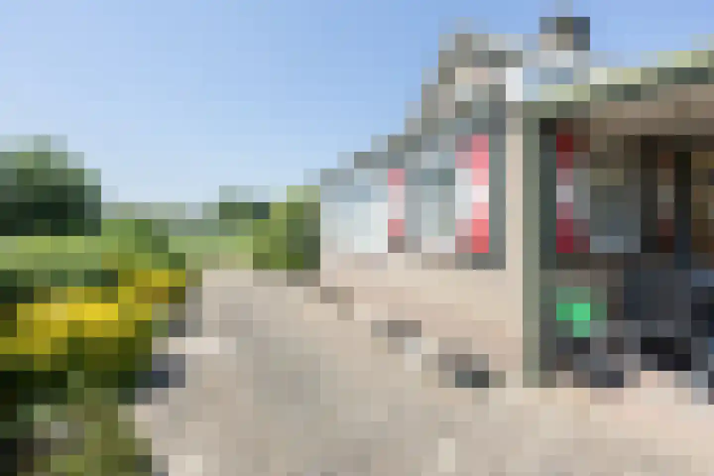 de Woerd 4 's-Hertogenbosch thumbnail 5