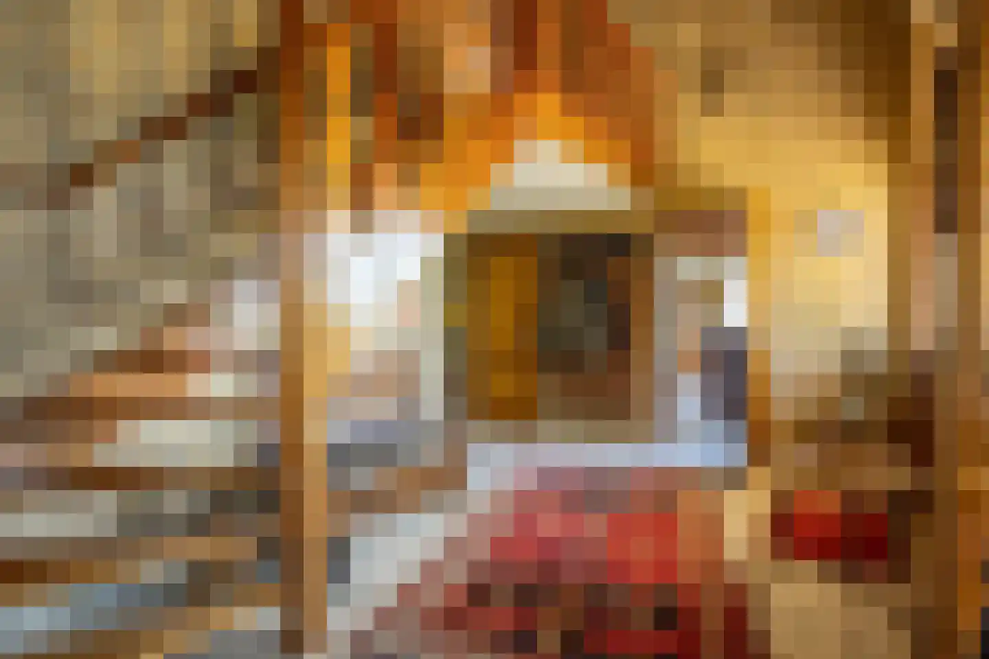 de Woerd 4 's-Hertogenbosch thumbnail 6
