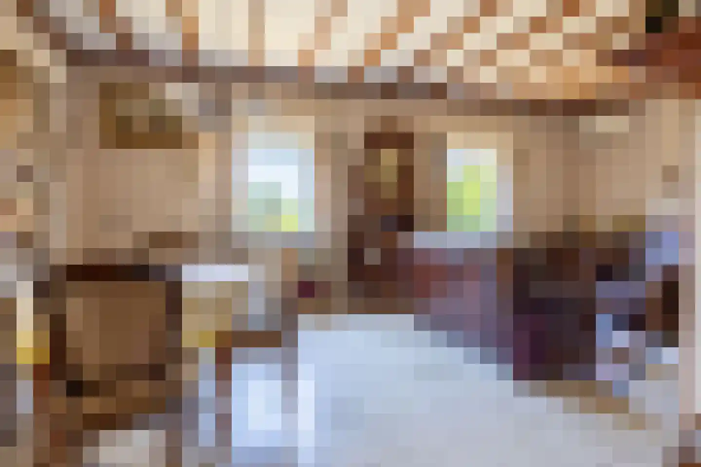 de Woerd 4 's-Hertogenbosch thumbnail 7