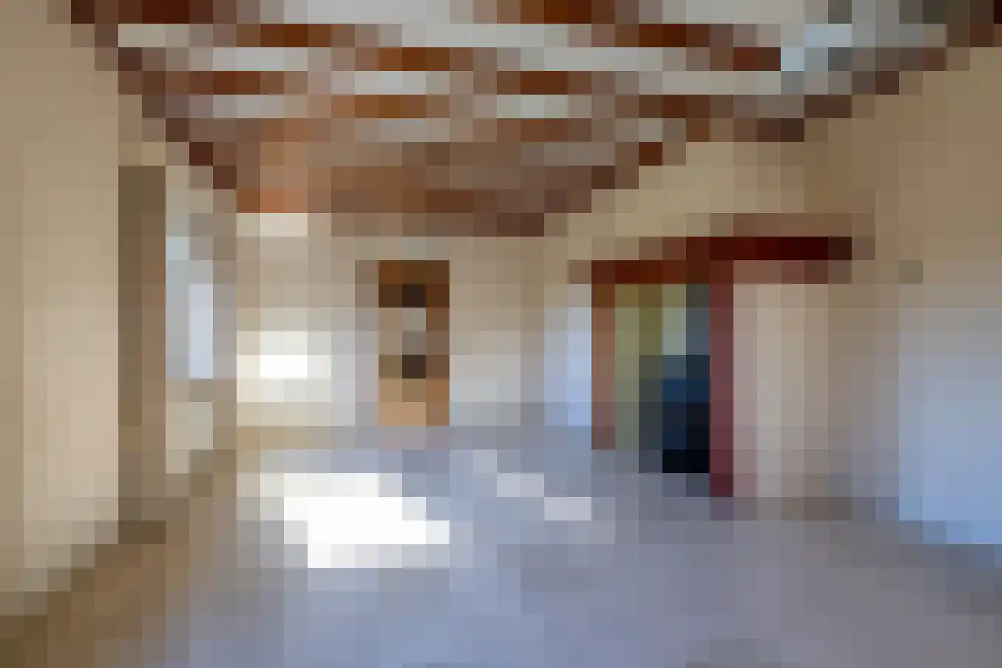 de Woerd 4 's-Hertogenbosch thumbnail 8
