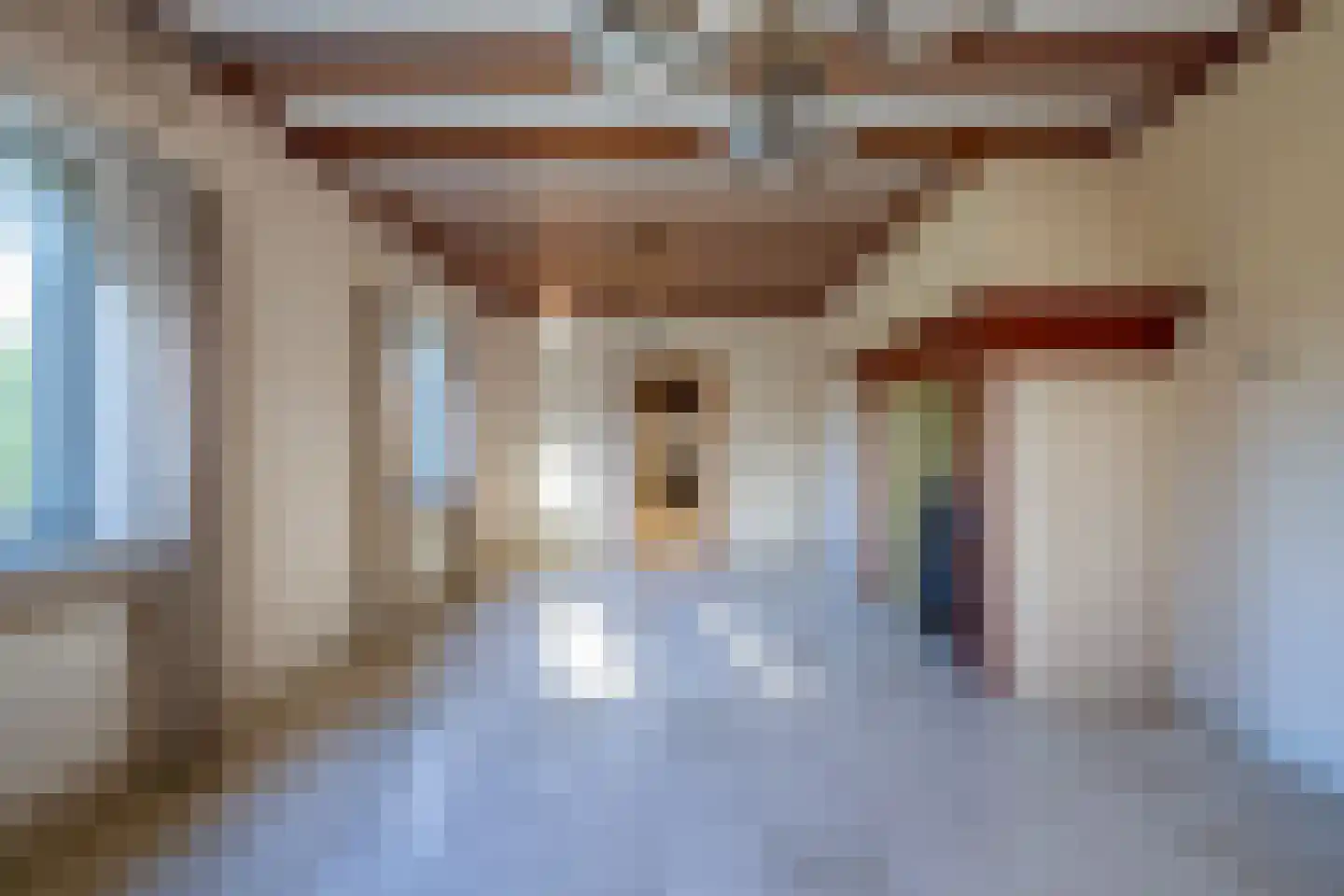 de Woerd 4 's-Hertogenbosch thumbnail 9