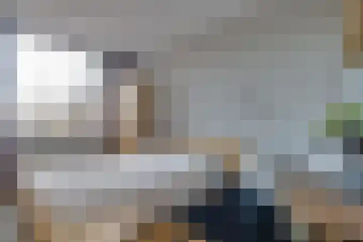 De Woert 16 Hijken thumbnail 14