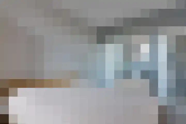 De Woert 16 Hijken thumbnail 15