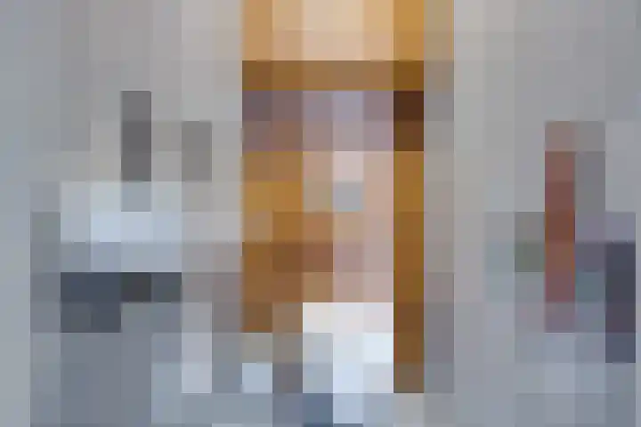 De Woert 16 Hijken thumbnail 16