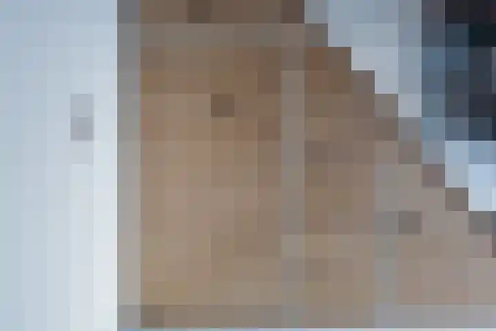 De Woert 16 Hijken thumbnail 17