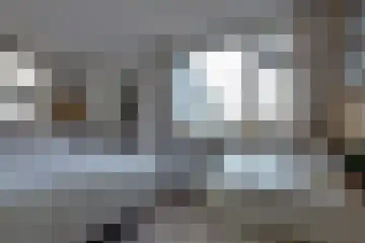 De Woert 16 Hijken thumbnail 20