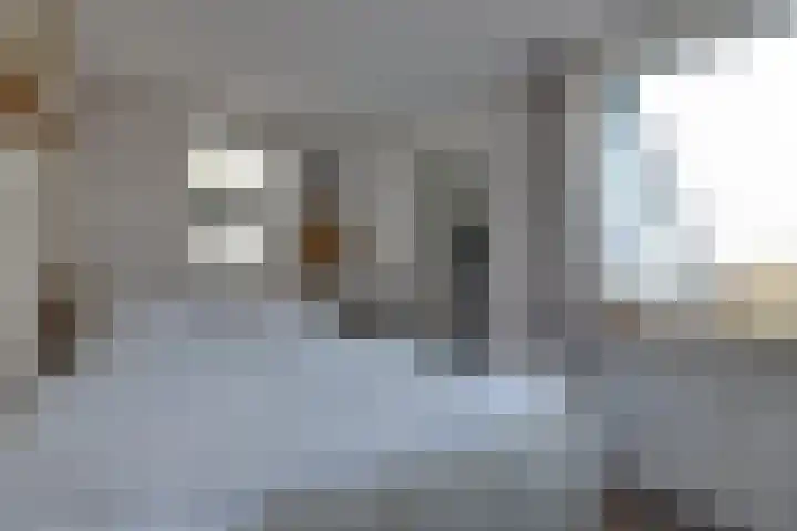 De Woert 16 Hijken thumbnail 21