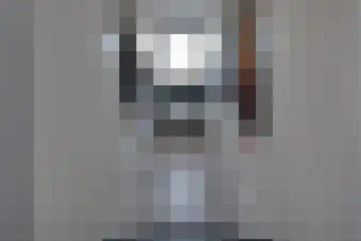 De Woert 16 Hijken thumbnail 23