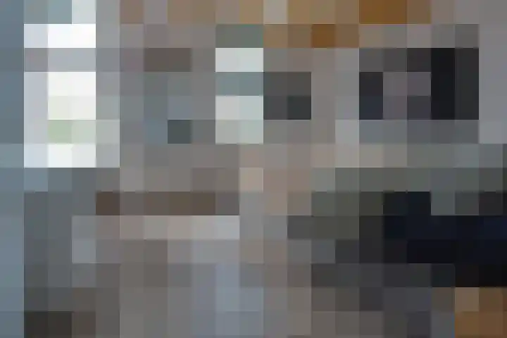 De Woert 16 Hijken thumbnail 24