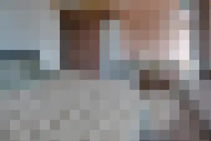 De Woert 16 Hijken thumbnail 25
