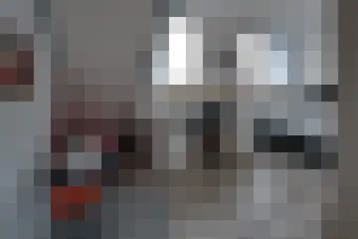 De Woert 16 Hijken thumbnail 26
