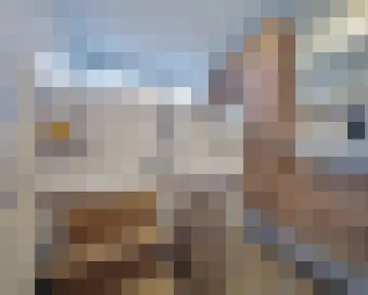 De Woert 16 Hijken thumbnail 29