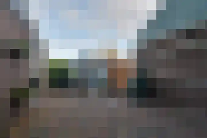 De Woert 16 Hijken thumbnail 31