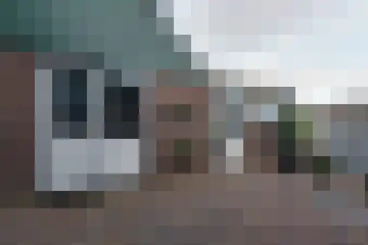 De Woert 16 Hijken thumbnail 32