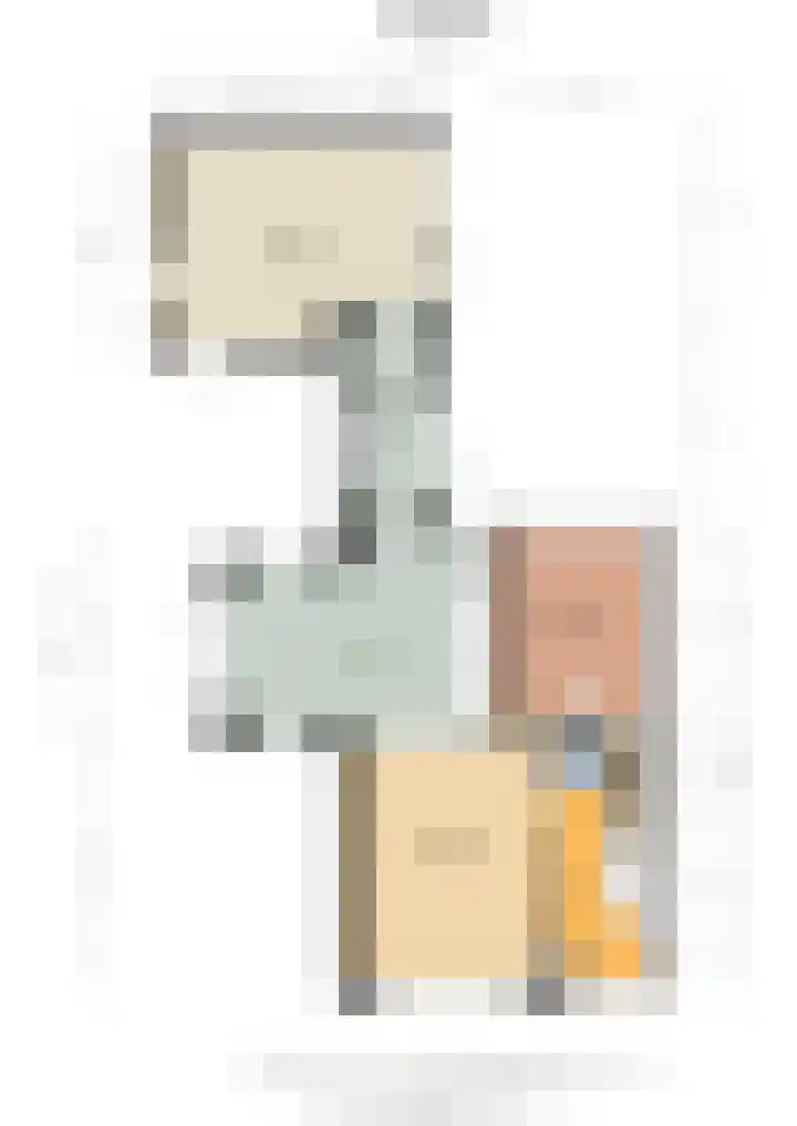 De Woert 16 Hijken thumbnail 39