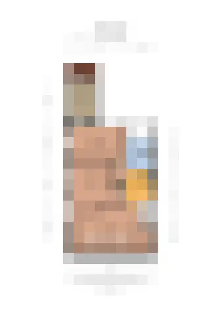 De Woert 16 Hijken thumbnail 41