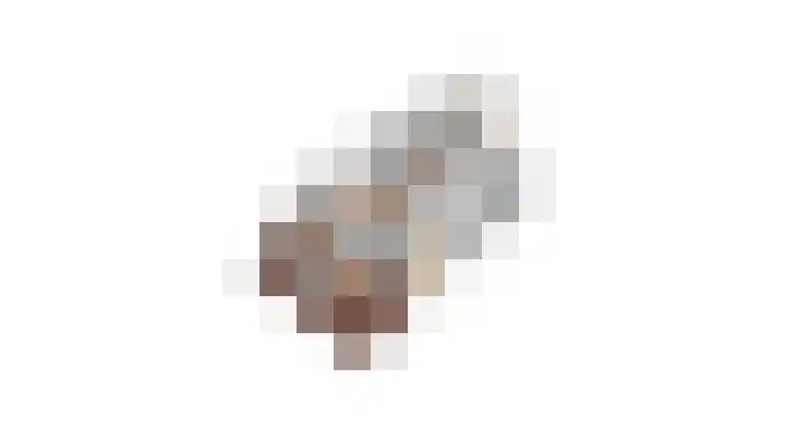 De Woert 16 Hijken thumbnail 42