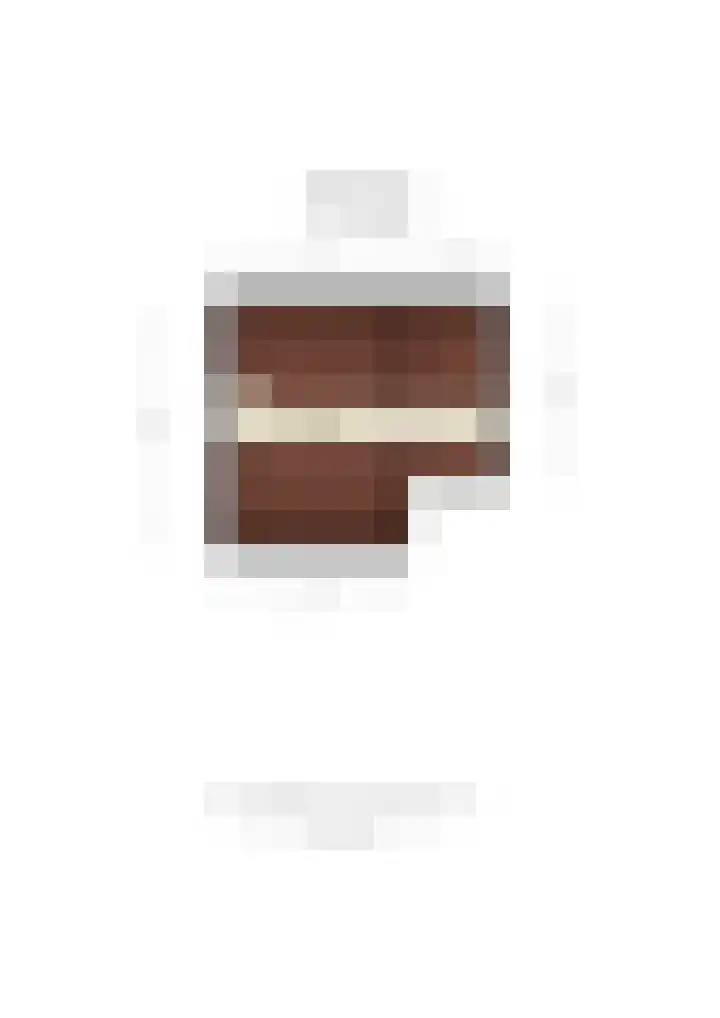 De Woert 16 Hijken thumbnail 43