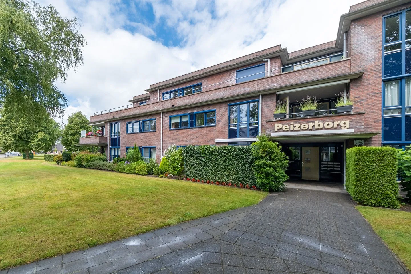 de Woert 25 Peize thumbnail 26