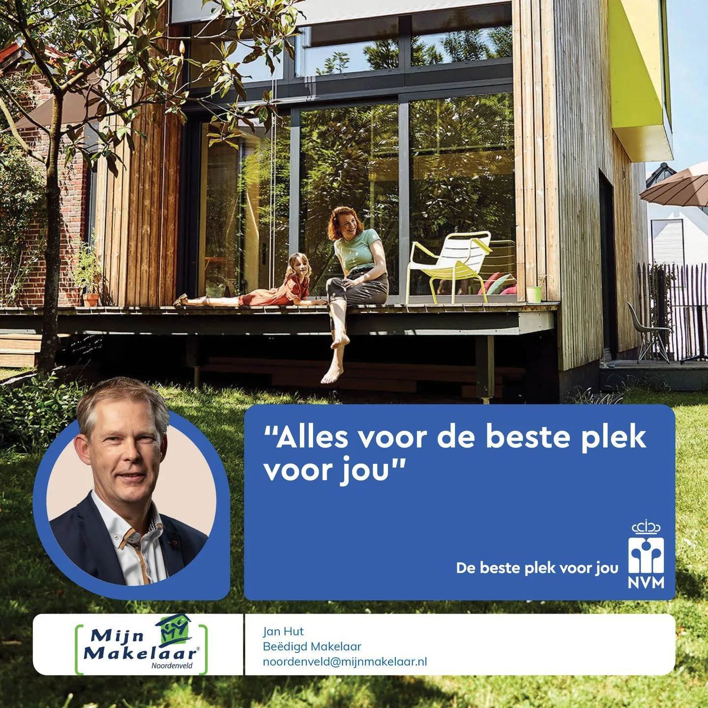 de Woert 25 Peize thumbnail 35
