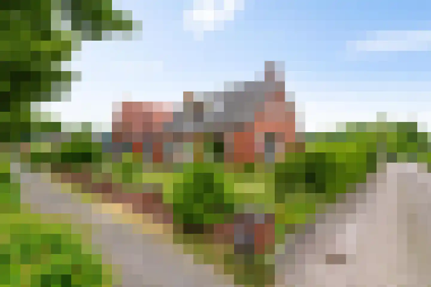 De Wolden 47 in Annen