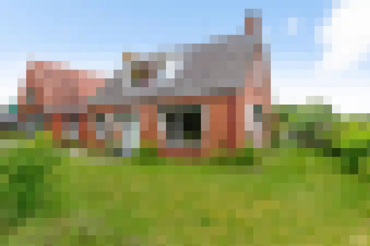 De Wolden 47 Annen thumbnail 11