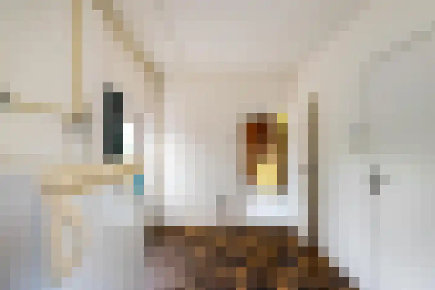De Wolden 47 Annen thumbnail 22