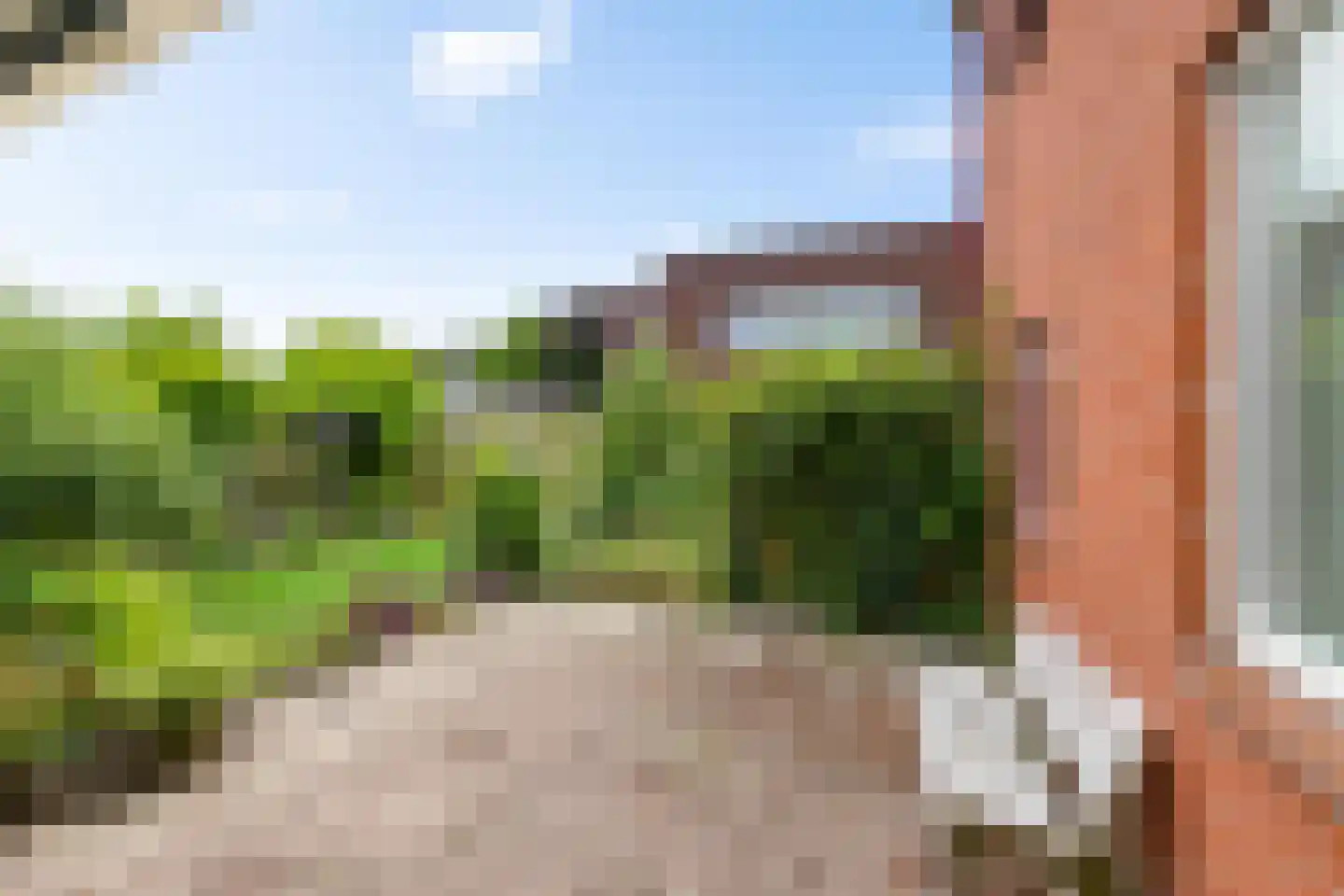 De Wolden 47 Annen thumbnail 24