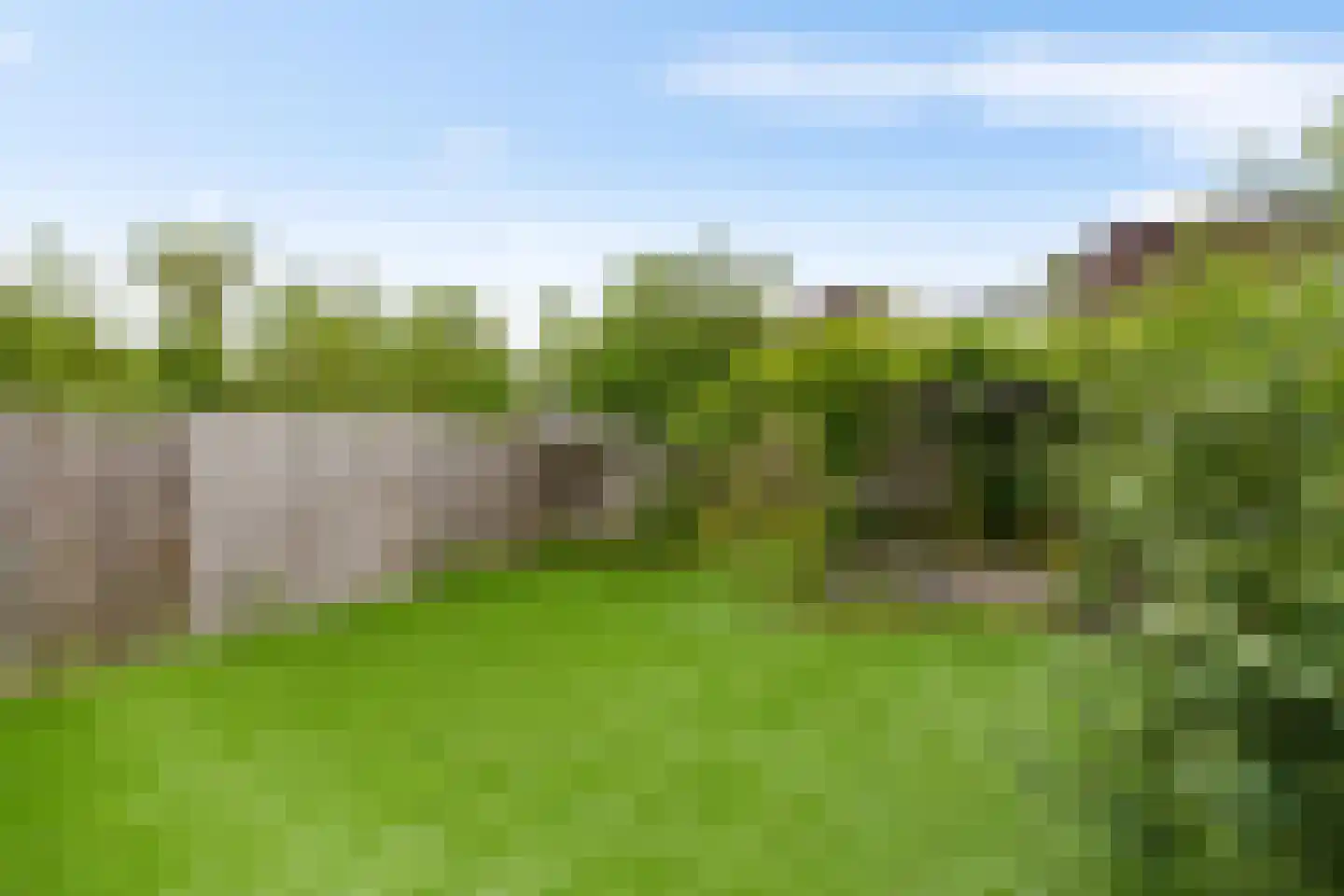 De Wolden 47 Annen thumbnail 25