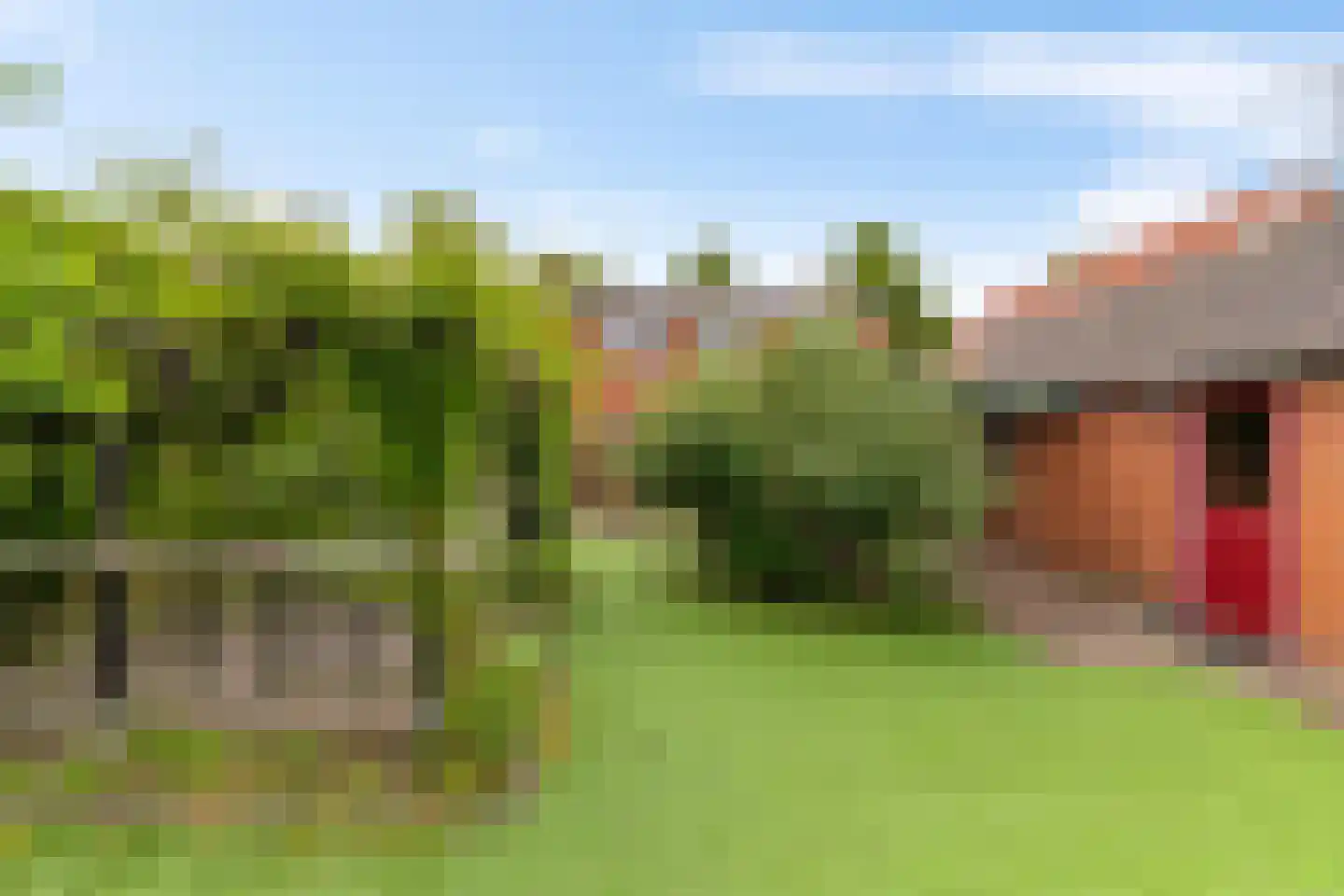 De Wolden 47 Annen thumbnail 27