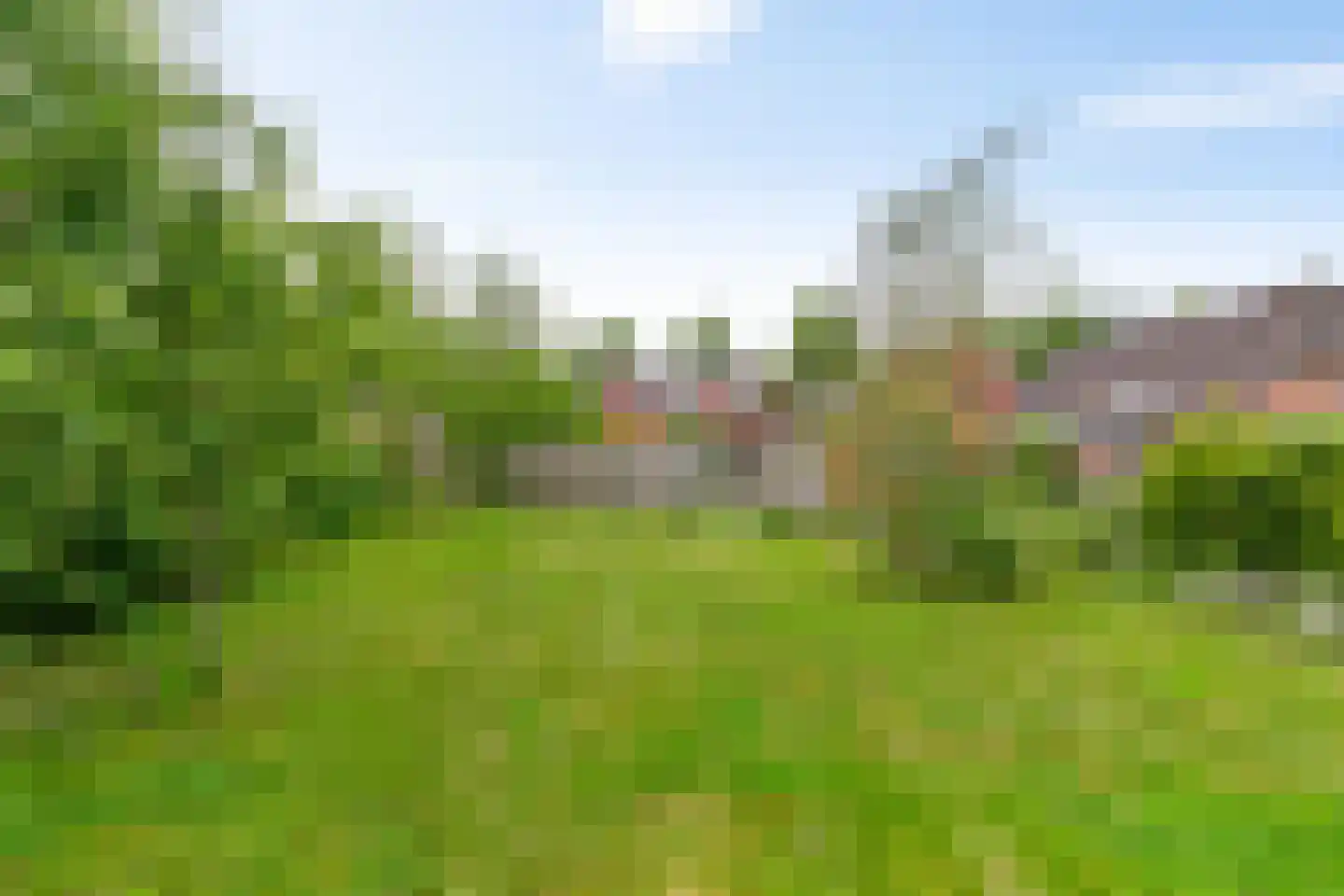 De Wolden 47 Annen thumbnail 29