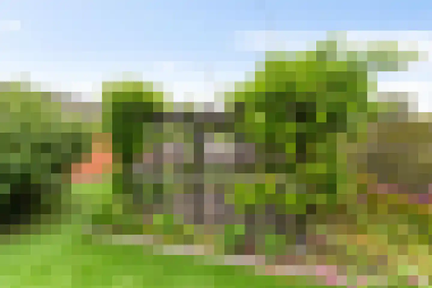 De Wolden 47 Annen thumbnail 30