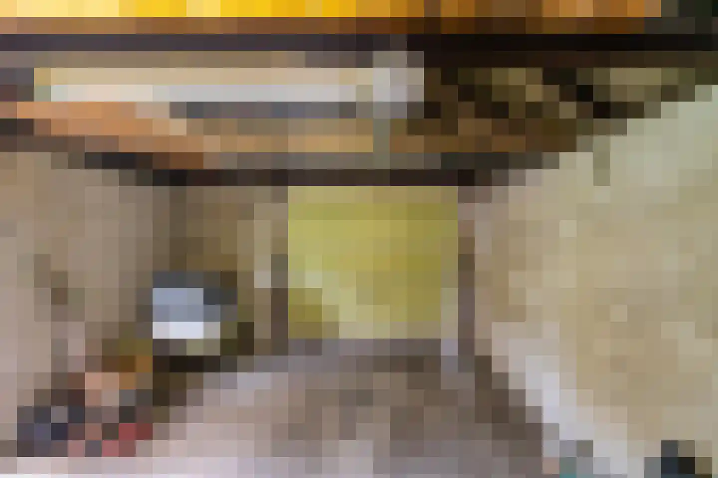 De Wolden 47 Annen thumbnail 32