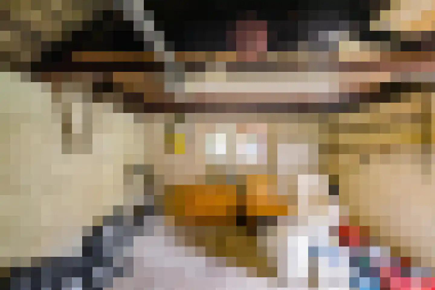 De Wolden 47 Annen thumbnail 33