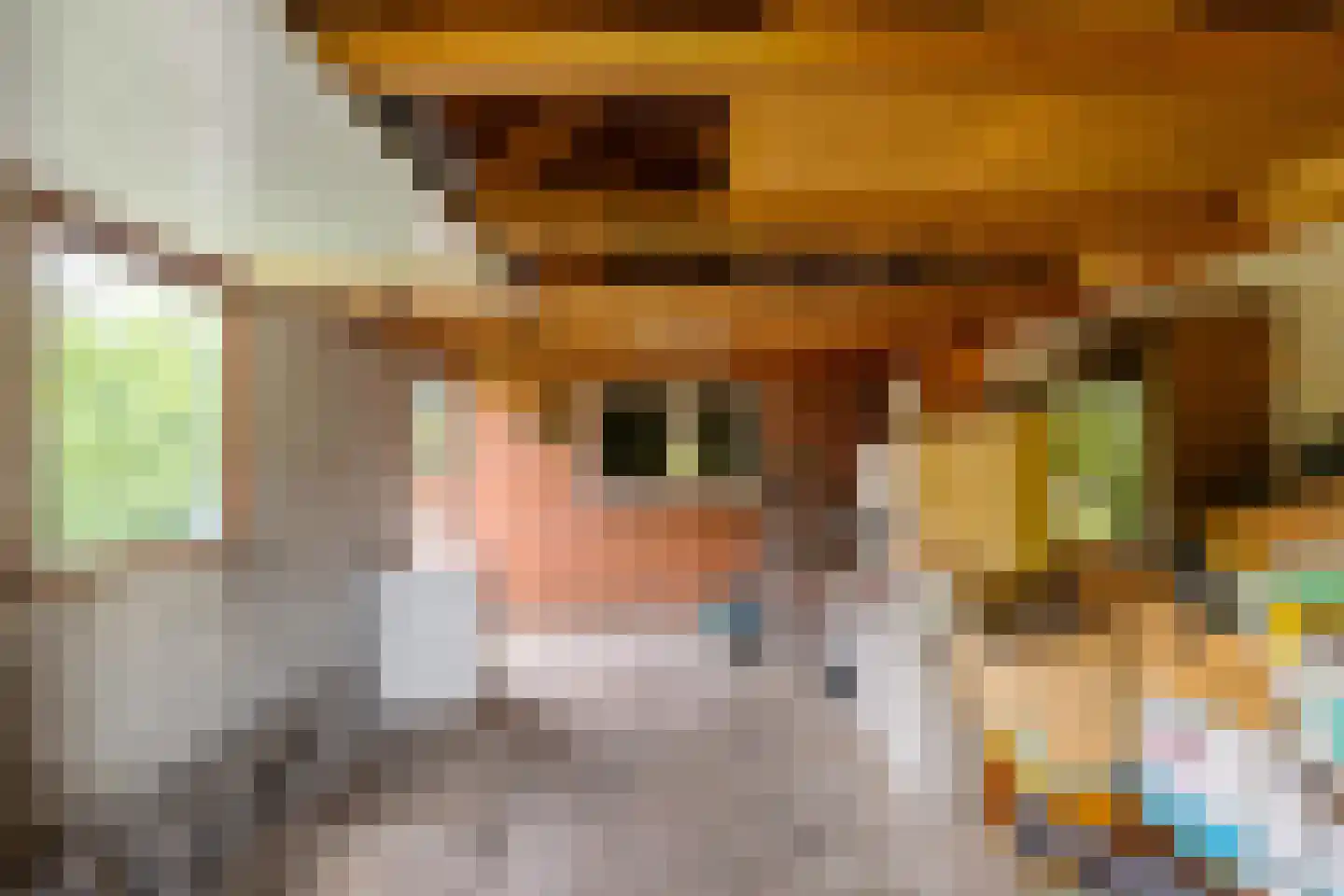 De Wolden 47 Annen thumbnail 35