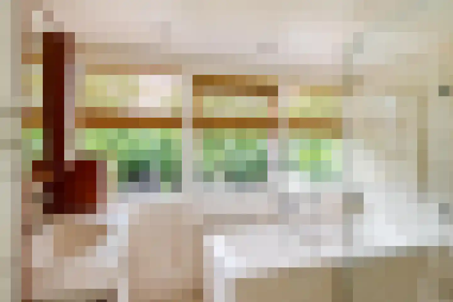De Wolden 47 Annen thumbnail 37