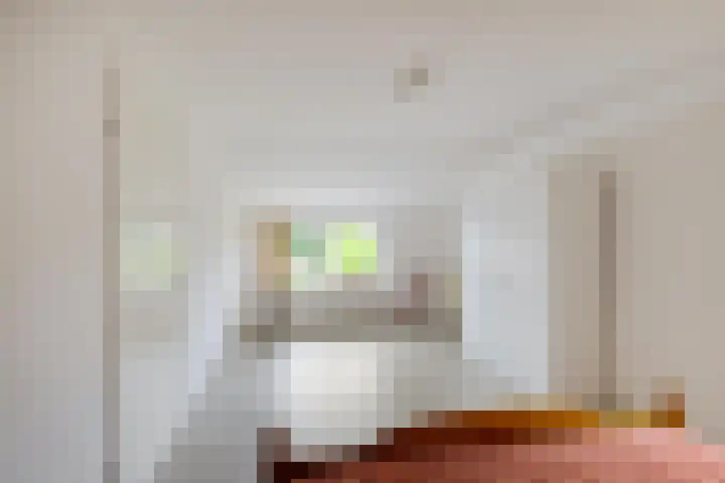 De Wolden 47 Annen thumbnail 4