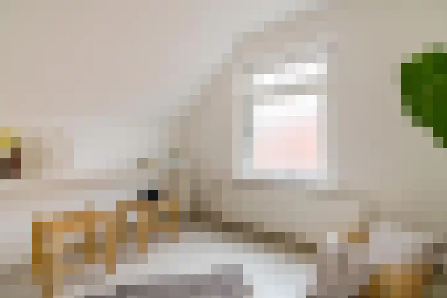 De Wolden 47 Annen thumbnail 41