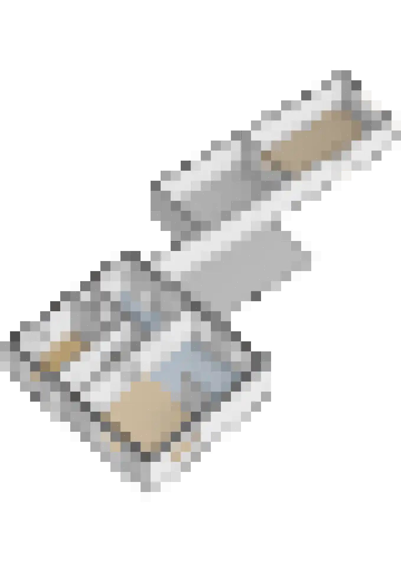 De Wolden 47 Annen thumbnail 49