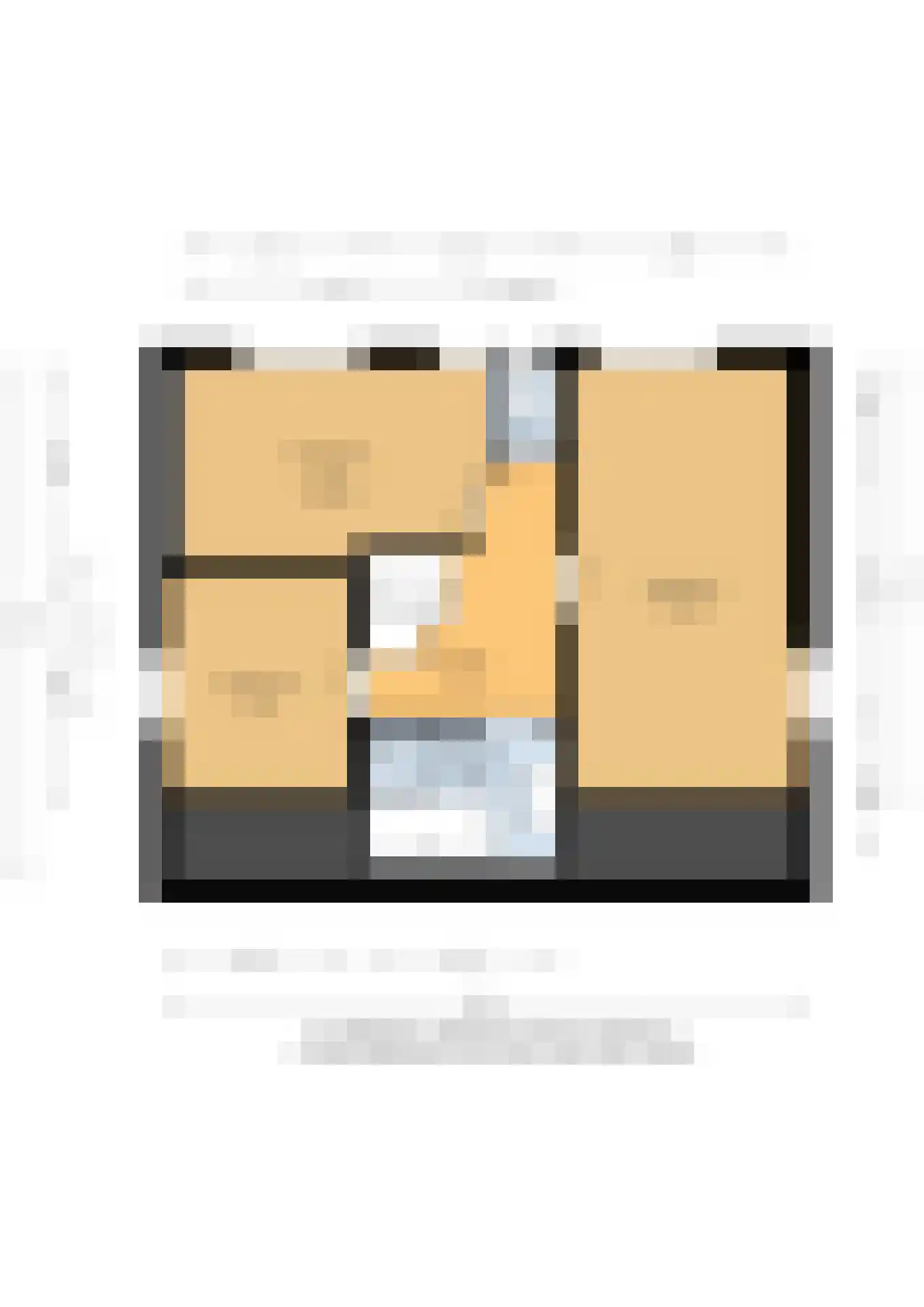 De Wolden 47 Annen thumbnail 50