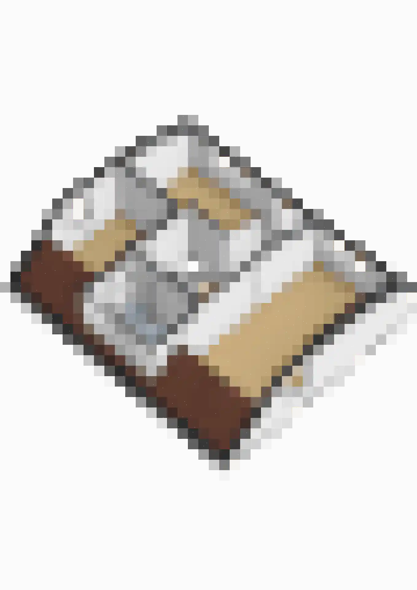 De Wolden 47 Annen thumbnail 51