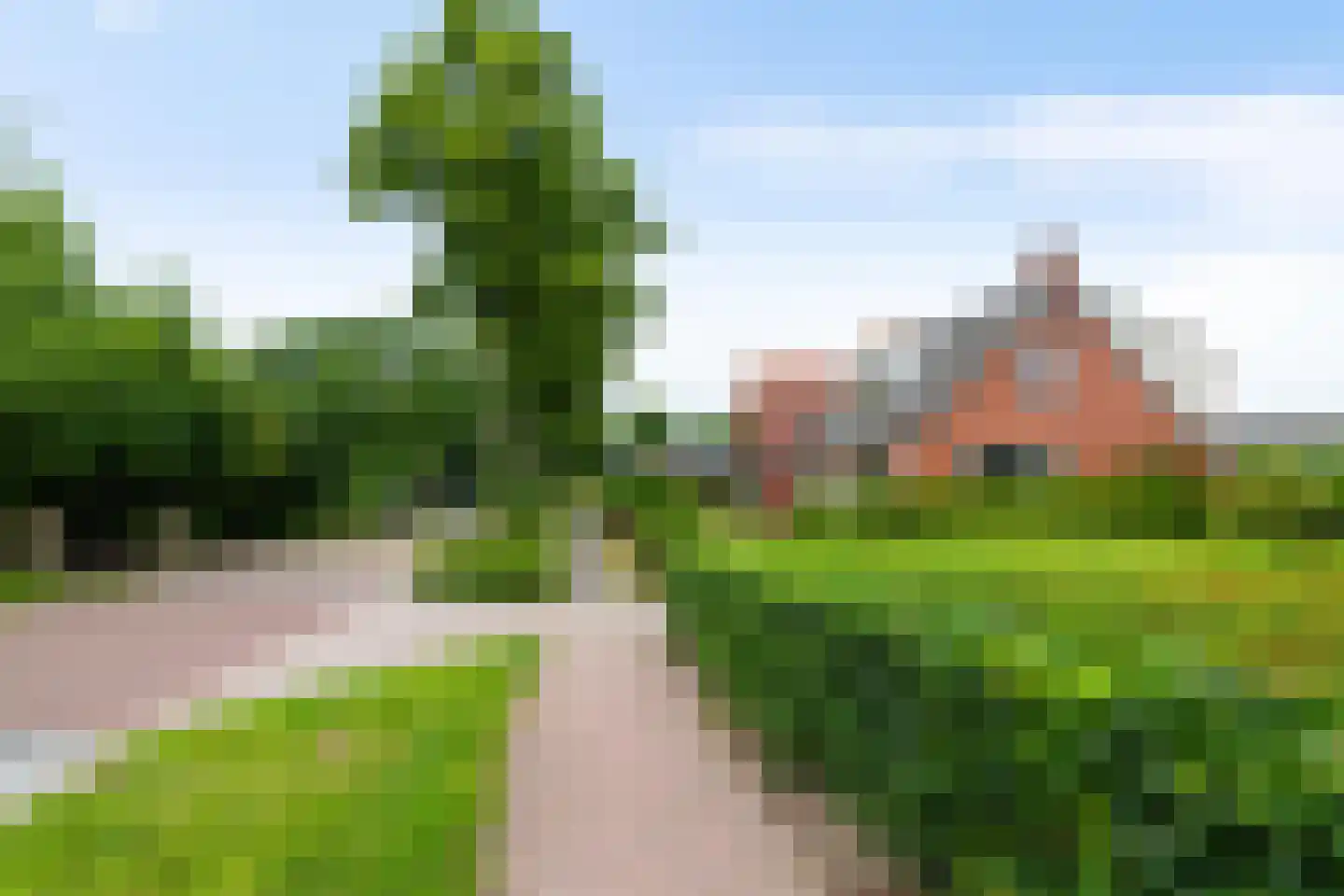 De Wolden 47 Annen thumbnail 6