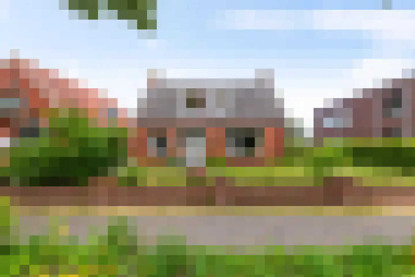 De Wolden 47 Annen thumbnail 8