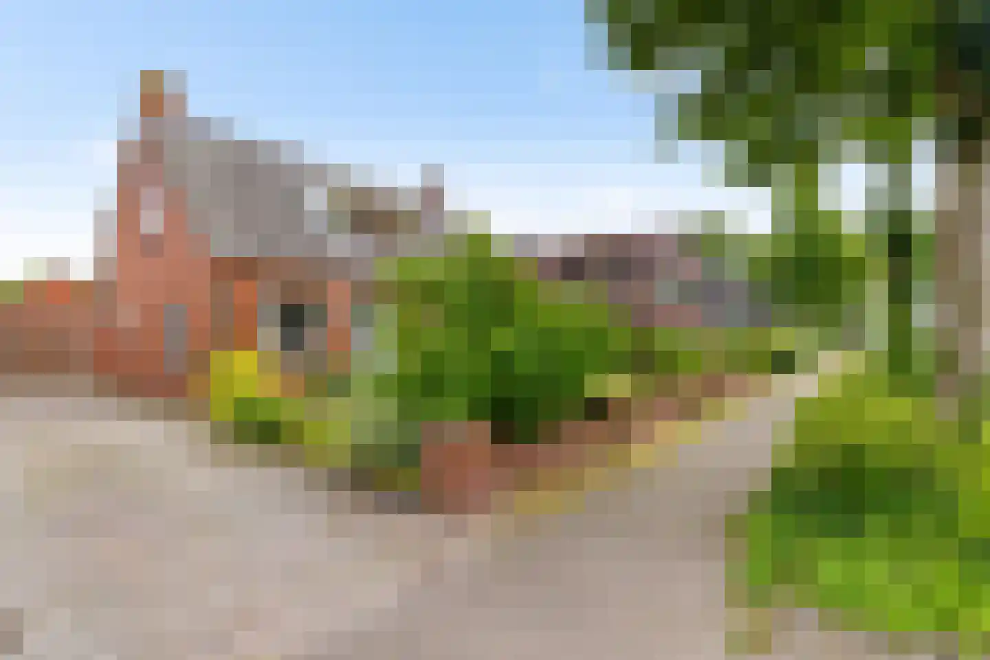 De Wolden 47 Annen thumbnail 9