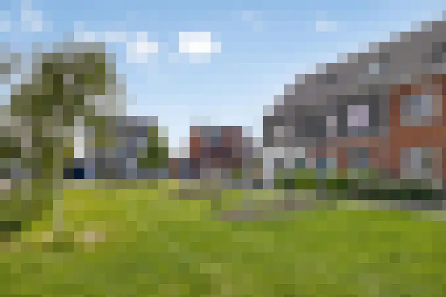 De Wolfshop 39 Heerhugowaard thumbnail 33