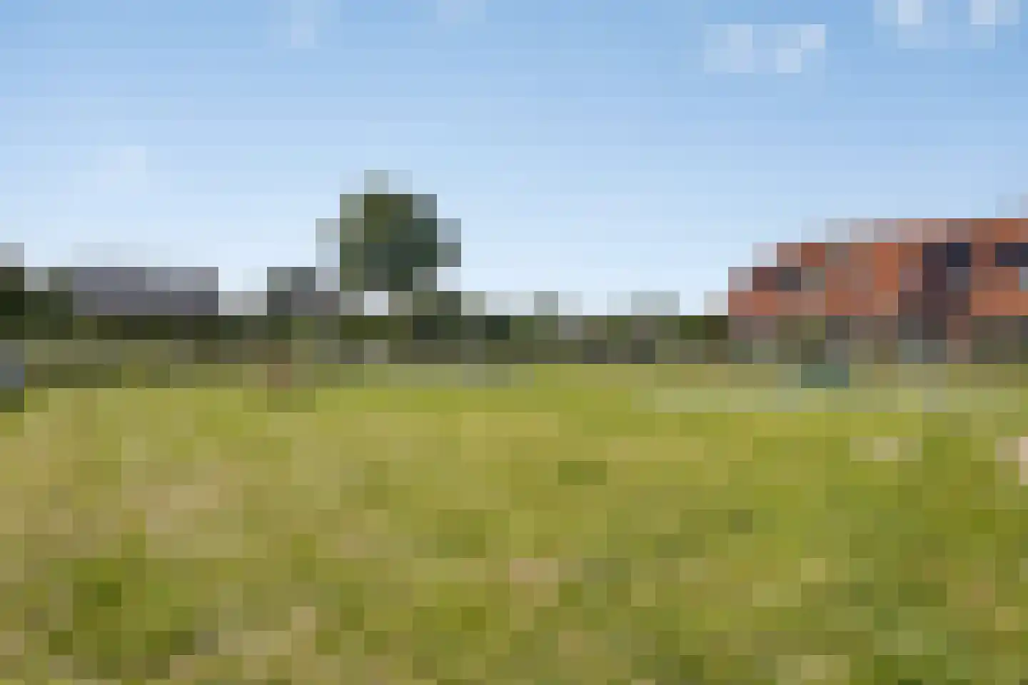 De Wolfshop 39 Heerhugowaard thumbnail 34