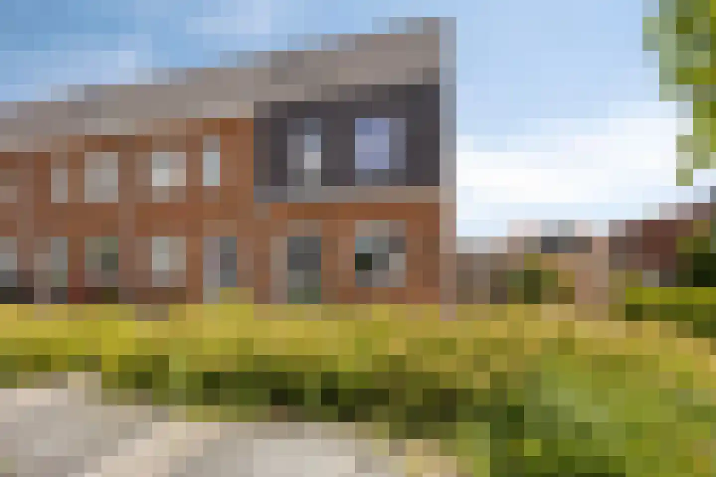 De Wolfshop 39 Heerhugowaard thumbnail 4